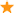 Subscribing Member